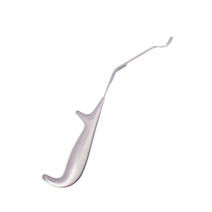 Bennett Bone Elevators And Retractors