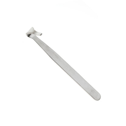 Blount Knee Retractor