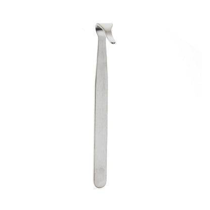 Blount Knee Retractor