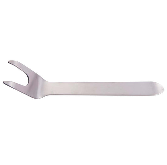 Blount Retractor