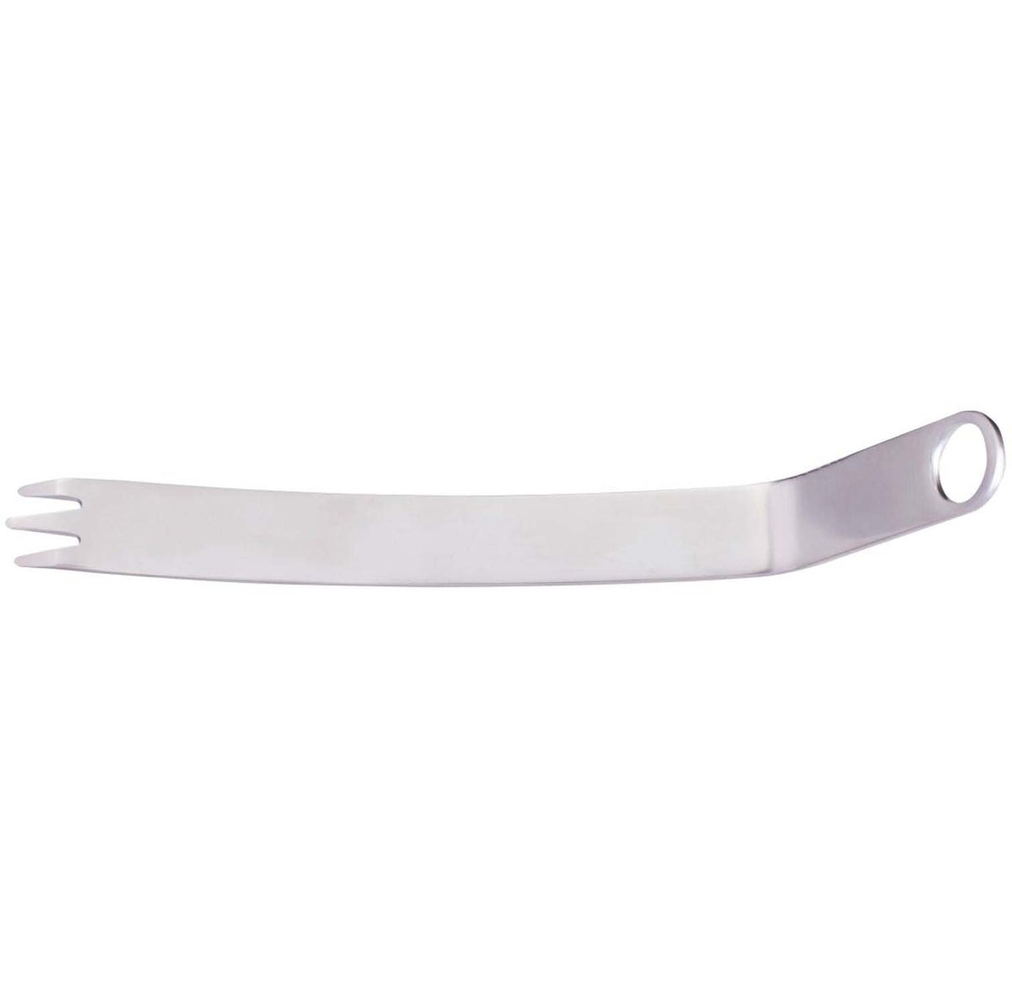 Bristow-bankart Soft Tissue Retractor