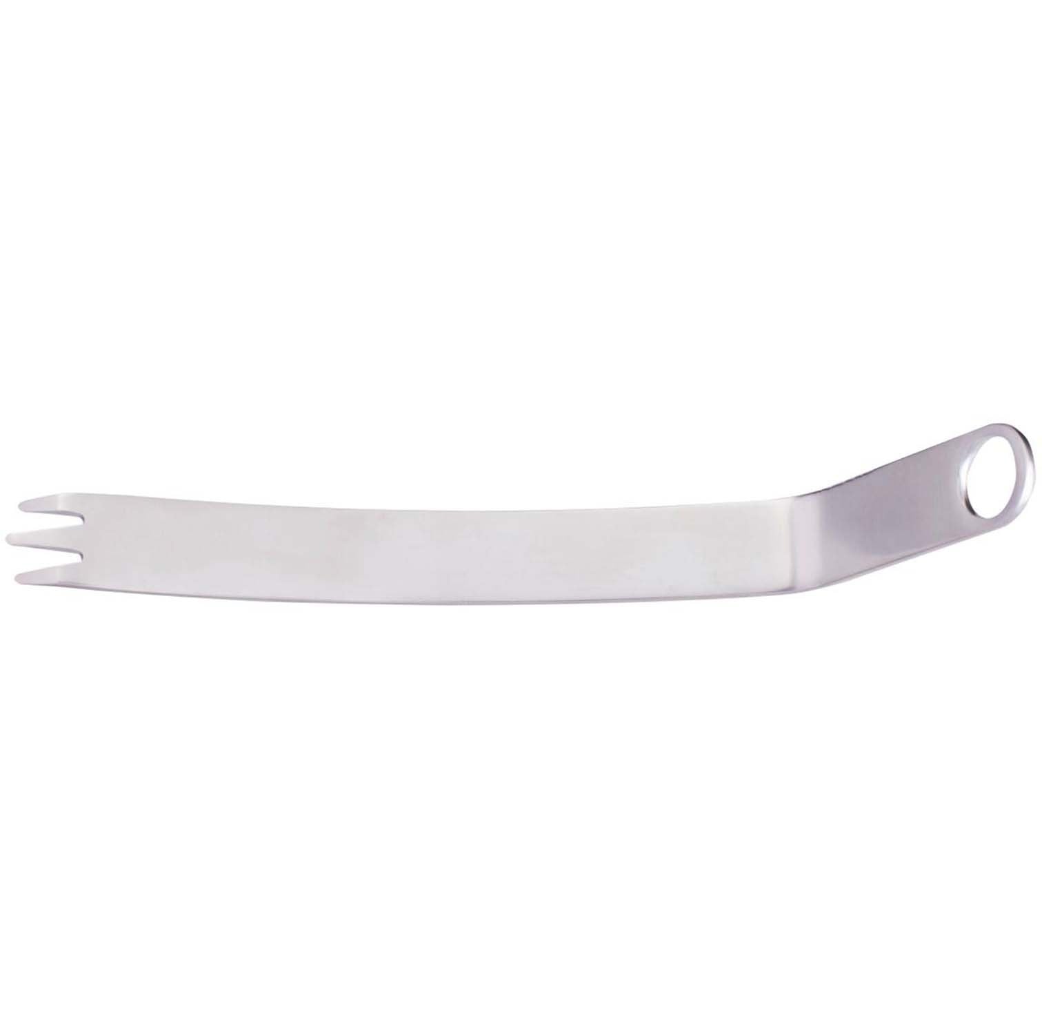 Bristow-bankart Soft Tissue Retractor