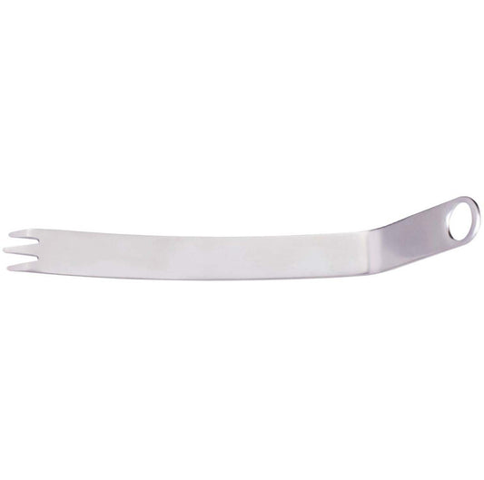 Bristow-bankart Soft Tissue Retractor