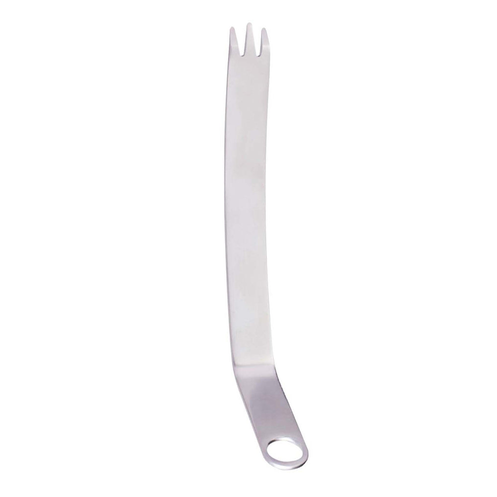 Bristow-bankart Soft Tissue Retractor