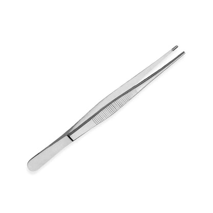 Brown Tissue Forceps