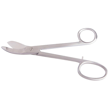 Bruns Shears
