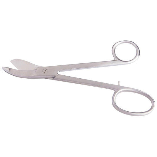 Bruns Shears