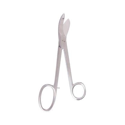 Bruns Shears