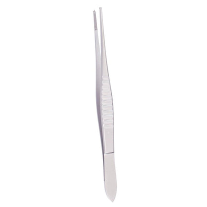 Carmody Tissue Forceps