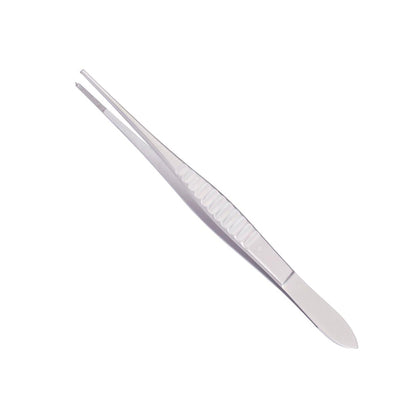 Carmody Tissue Forceps