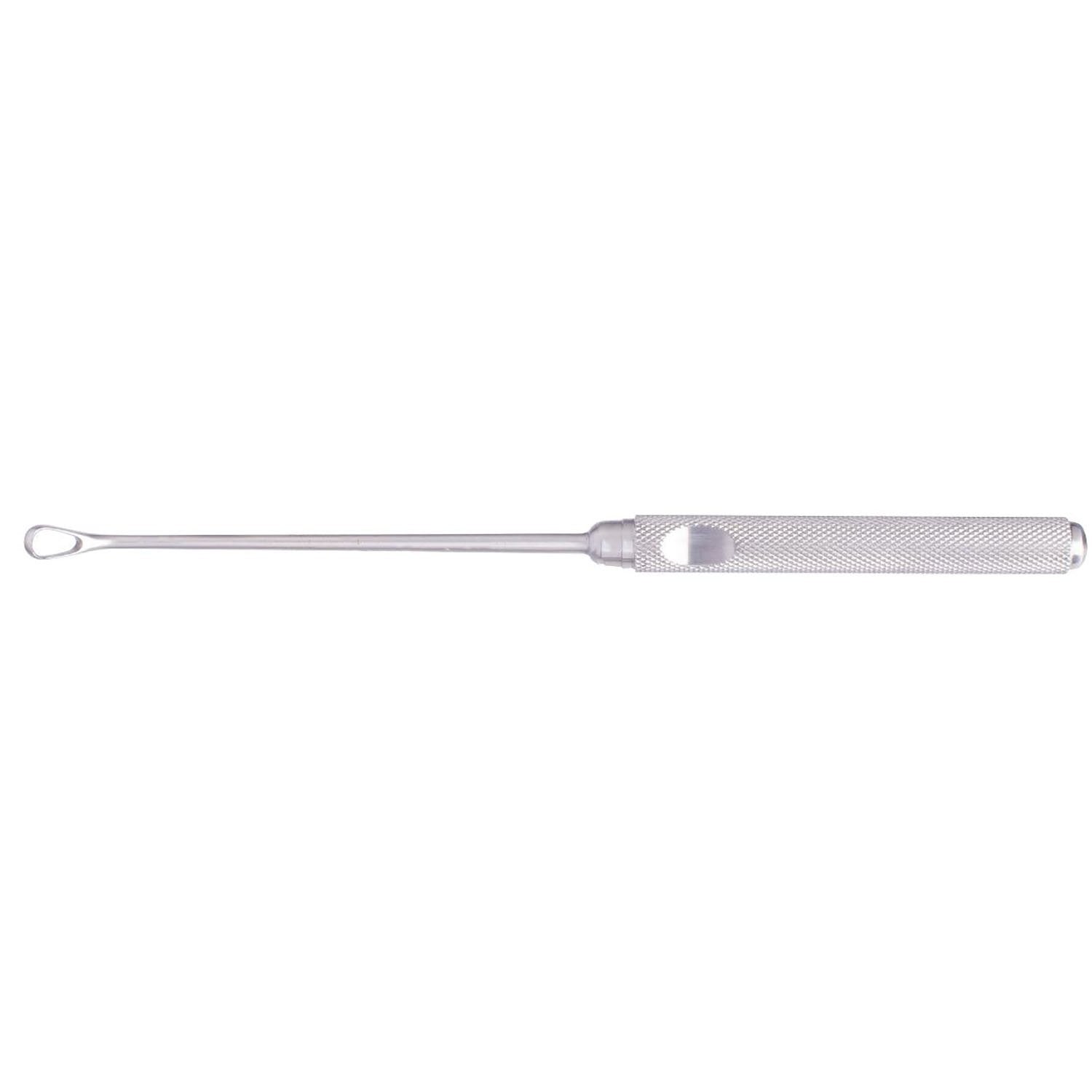 Coakley Sinus Curettes