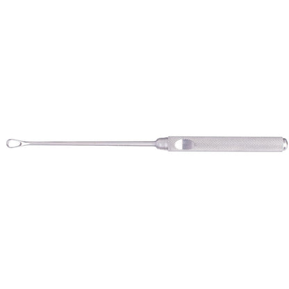 Coakley Sinus Curettes