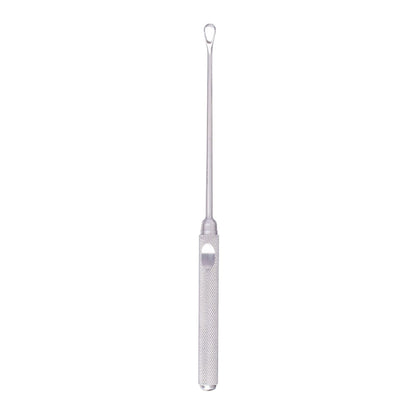 Coakley Sinus Curettes