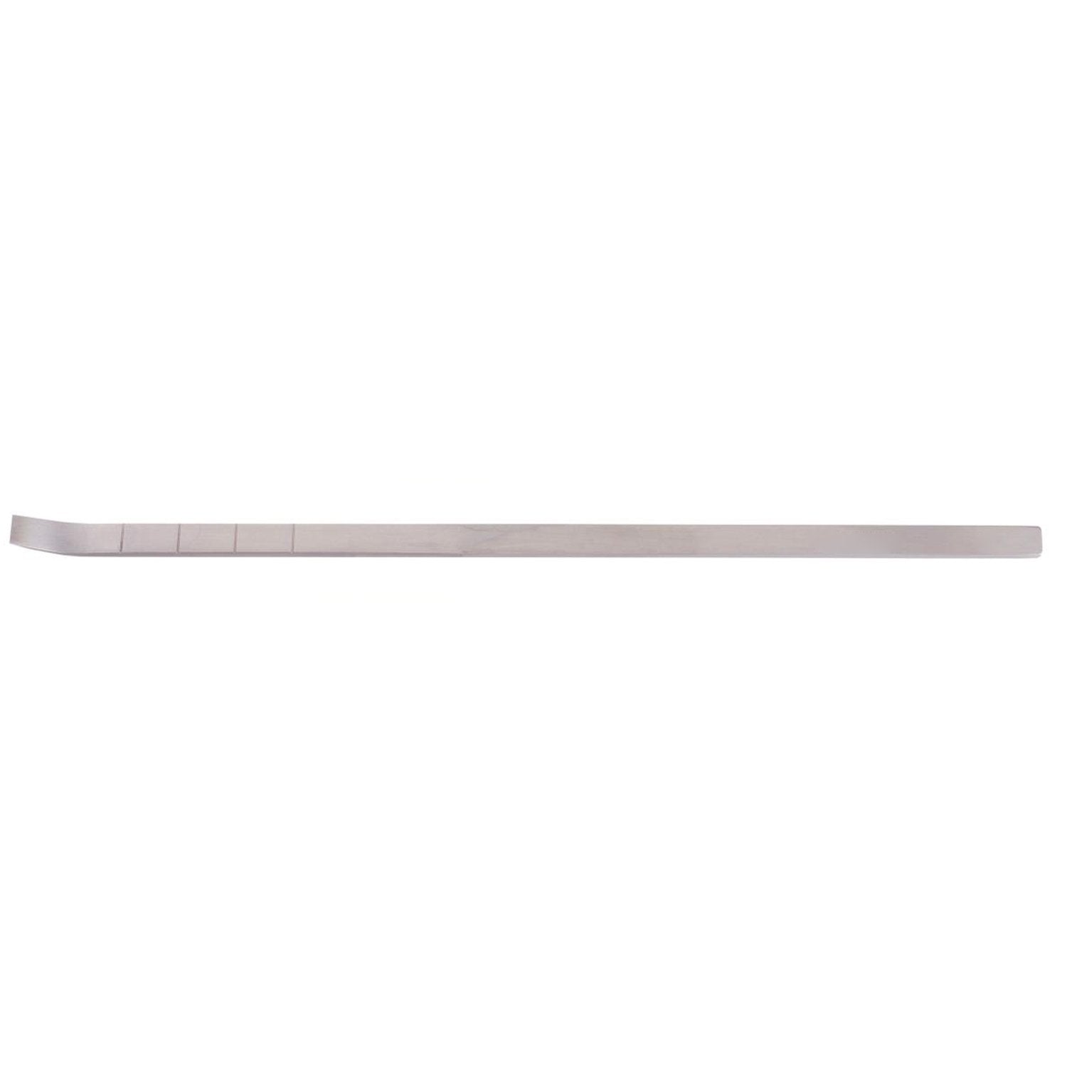 Cottle Chisel Instruments