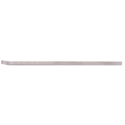 Cottle Chisel Instruments