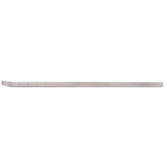Cottle Chisel Instruments