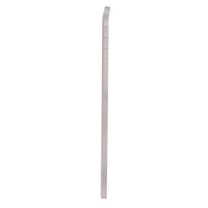 Cottle Chisel Instruments