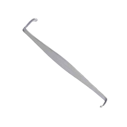 Crile Retractors