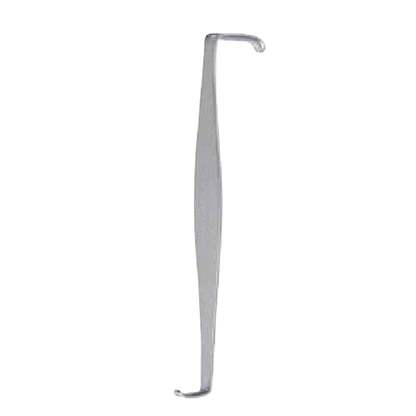 Crile Retractors