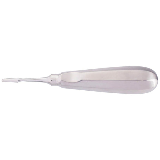 Cryer-type Exondontia Oral Surgery Elevators
