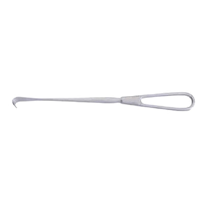 Cushing Retractor