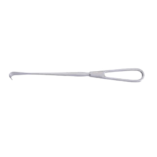 Cushing Retractor