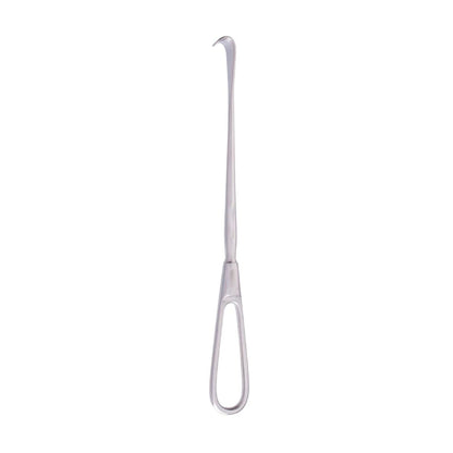 Cushing Straight Retractor