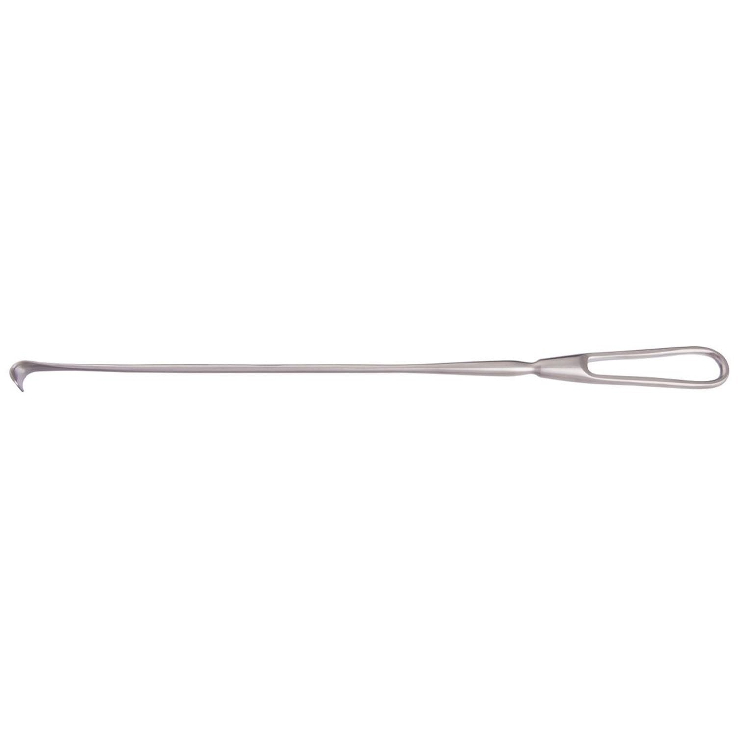 Cushing Vein Retractor