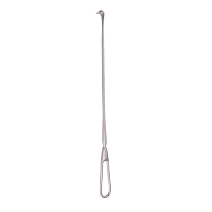 Cushing Vein Retractor