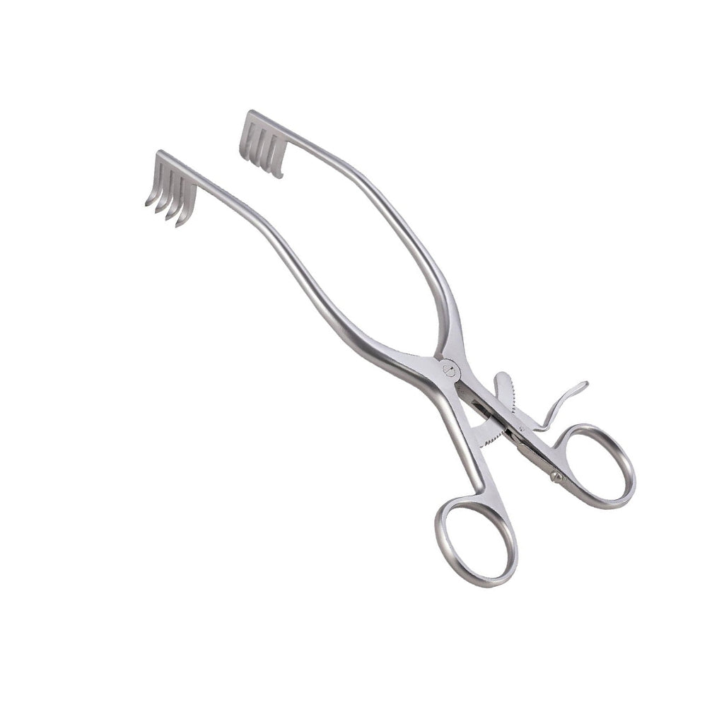 D’errico-adson Retractor