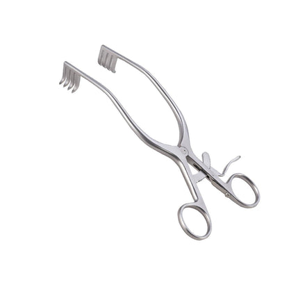 D’errico-adson Retractor