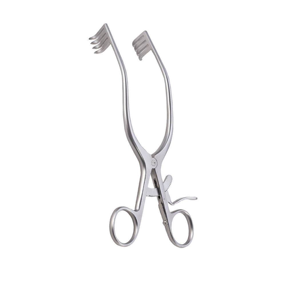 D’errico-adson Retractor