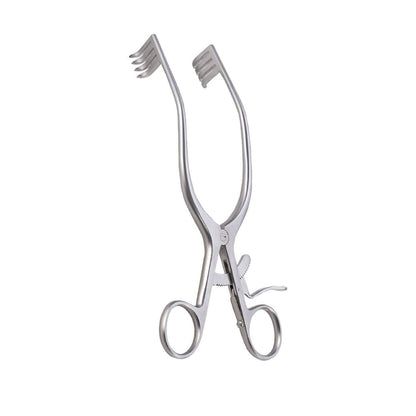 D’errico-adson Retractor
