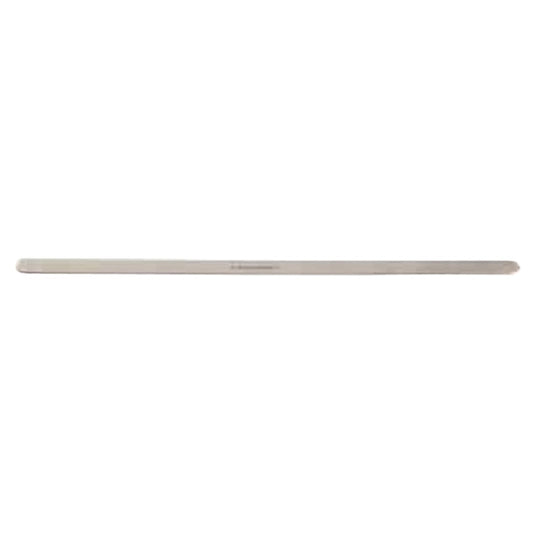 Davis-type Brain Retractors