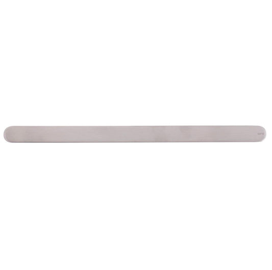 Davis-type Brain Retractors