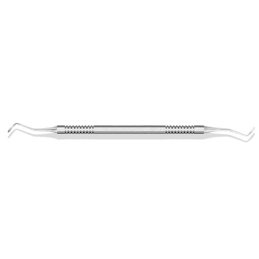 Dental Stainless Steel Excavator