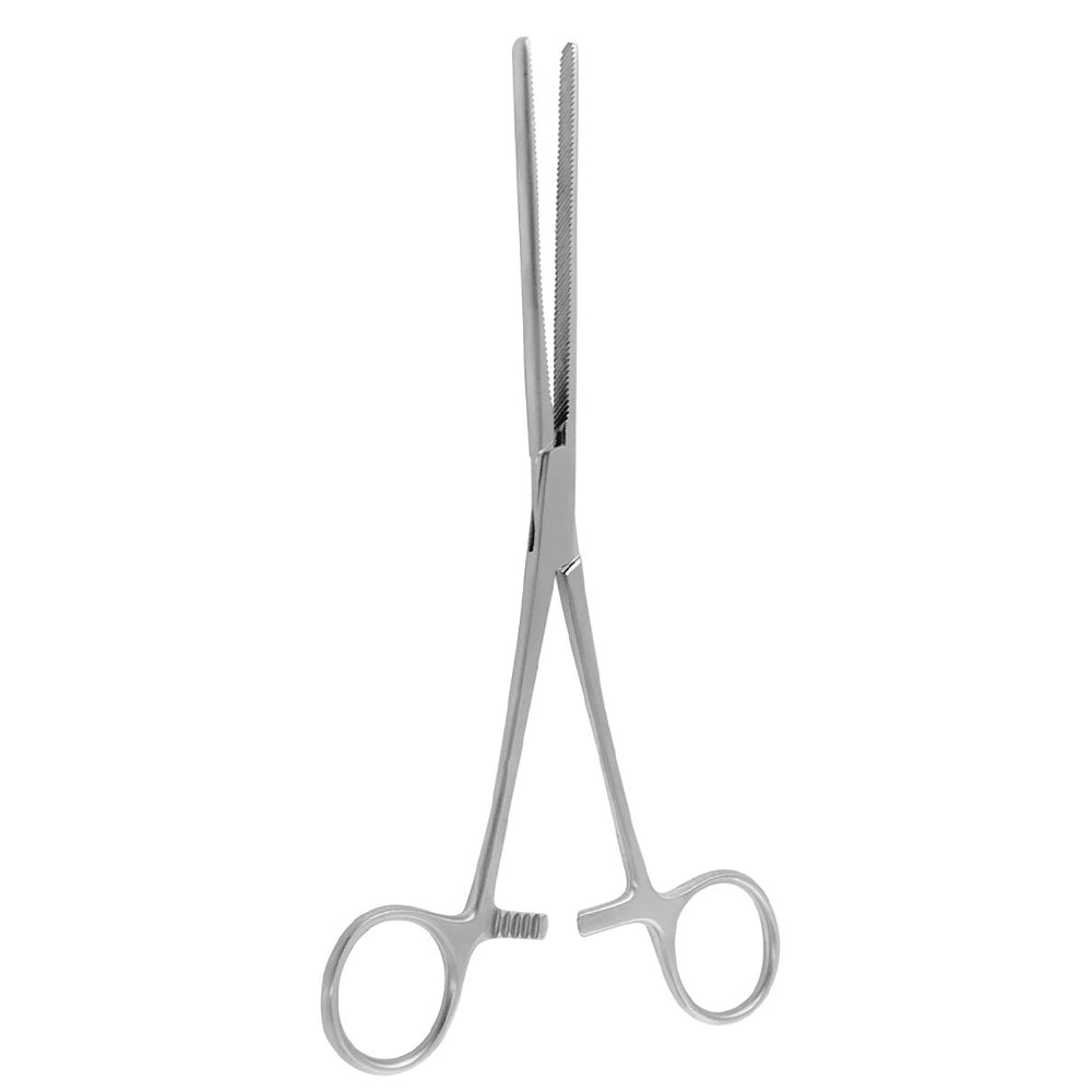 Doyen Intestinal Forceps