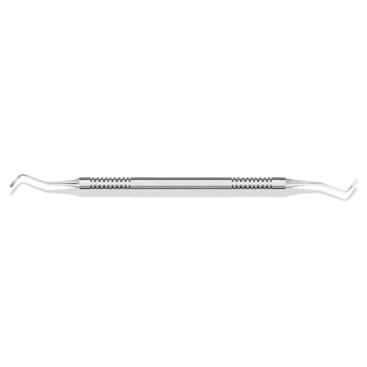 Excavator Dental Instrument