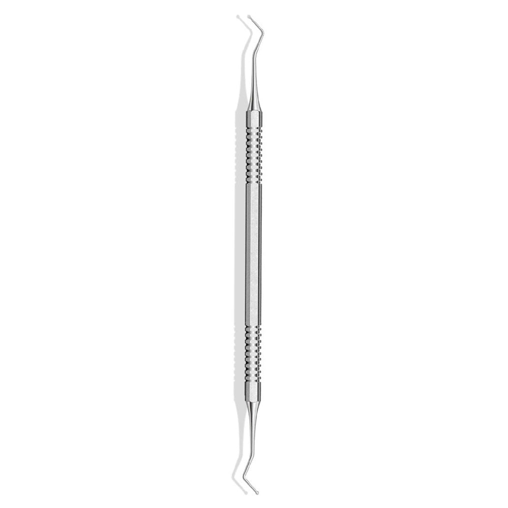 Excavator Surgical Instrument