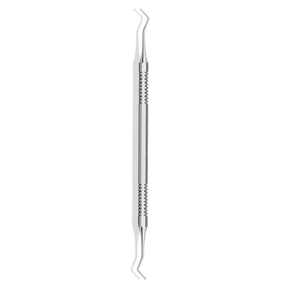 Excavator Surgical Instrument