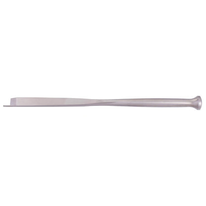 Fomon Chisel