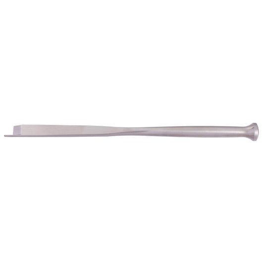 Fomon Chisel