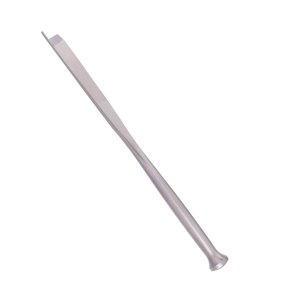 Fomon Chisel