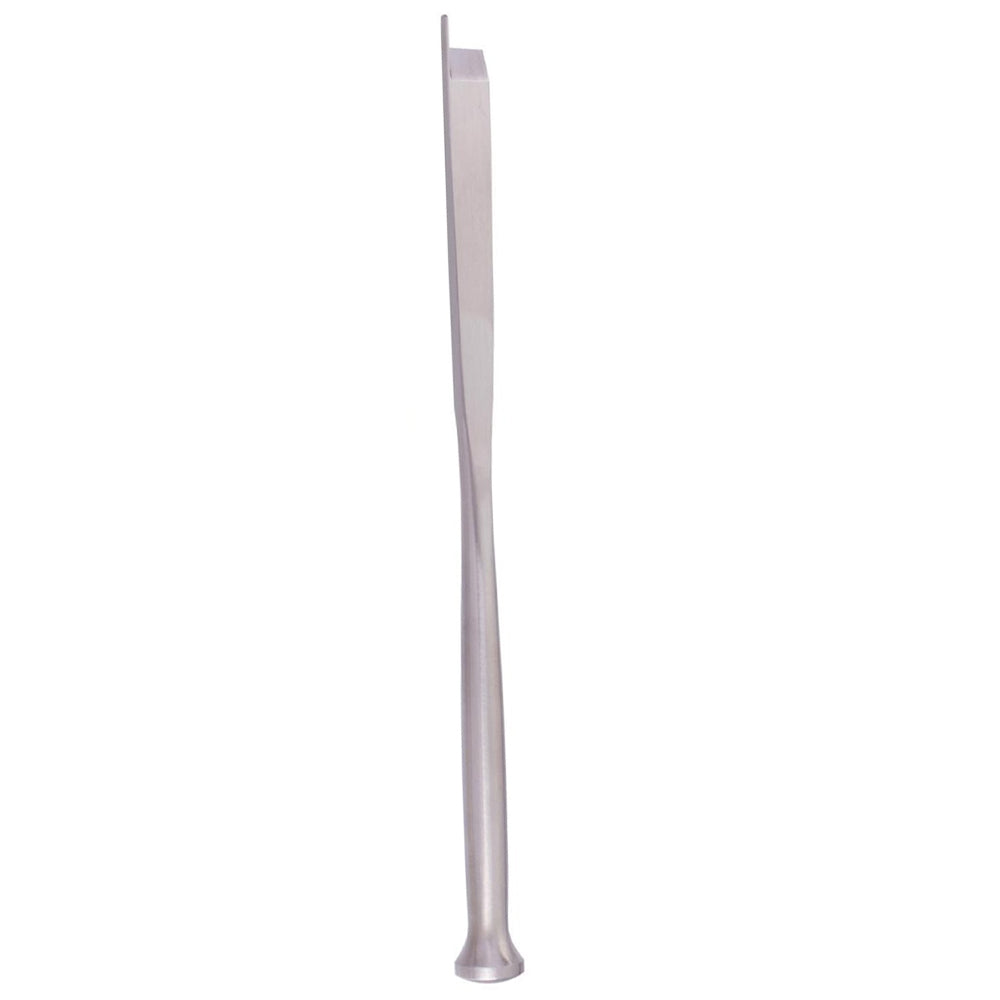Fomon Chisel