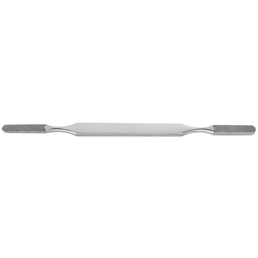 Fomon Nasal Rasps