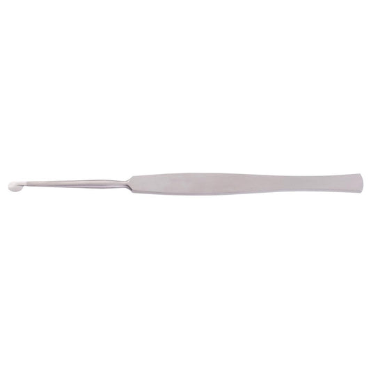 Freer Septum Knife