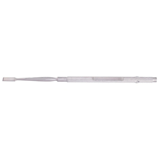 Freer Submucous Chisels