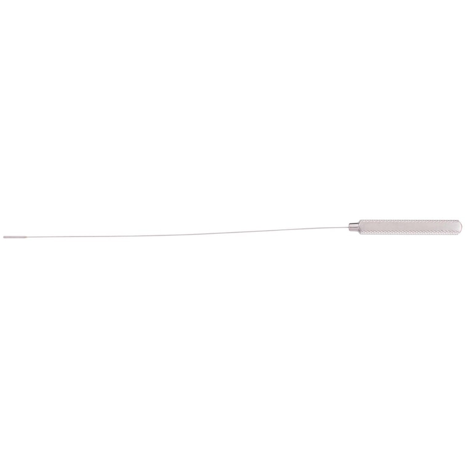 Garrett Vascular Dilators