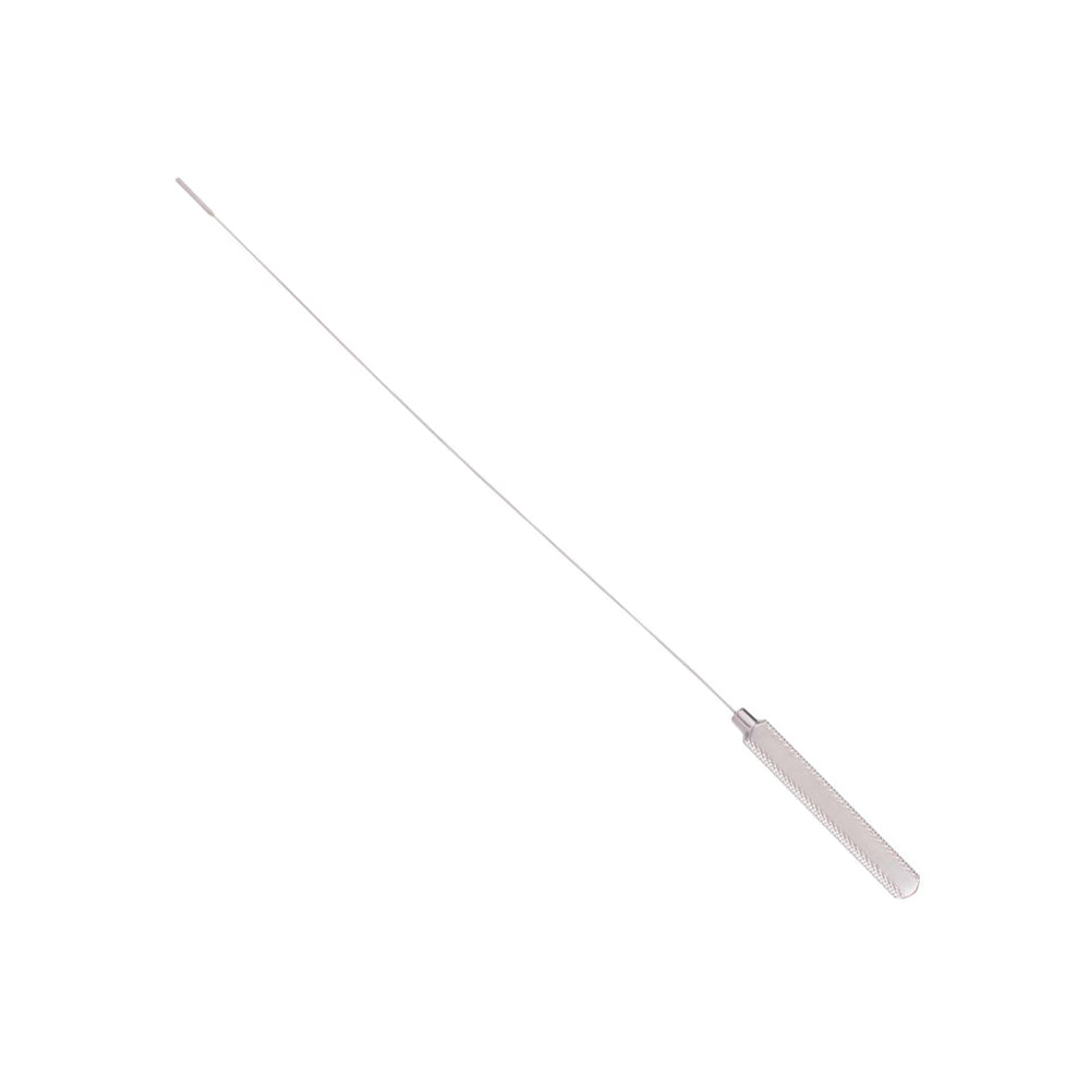 Garrett Vascular Dilators