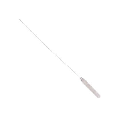 Garrett Vascular Dilators